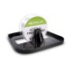 Cutie Incarcare Tambur Korum  - Fishing Line Spooler Black